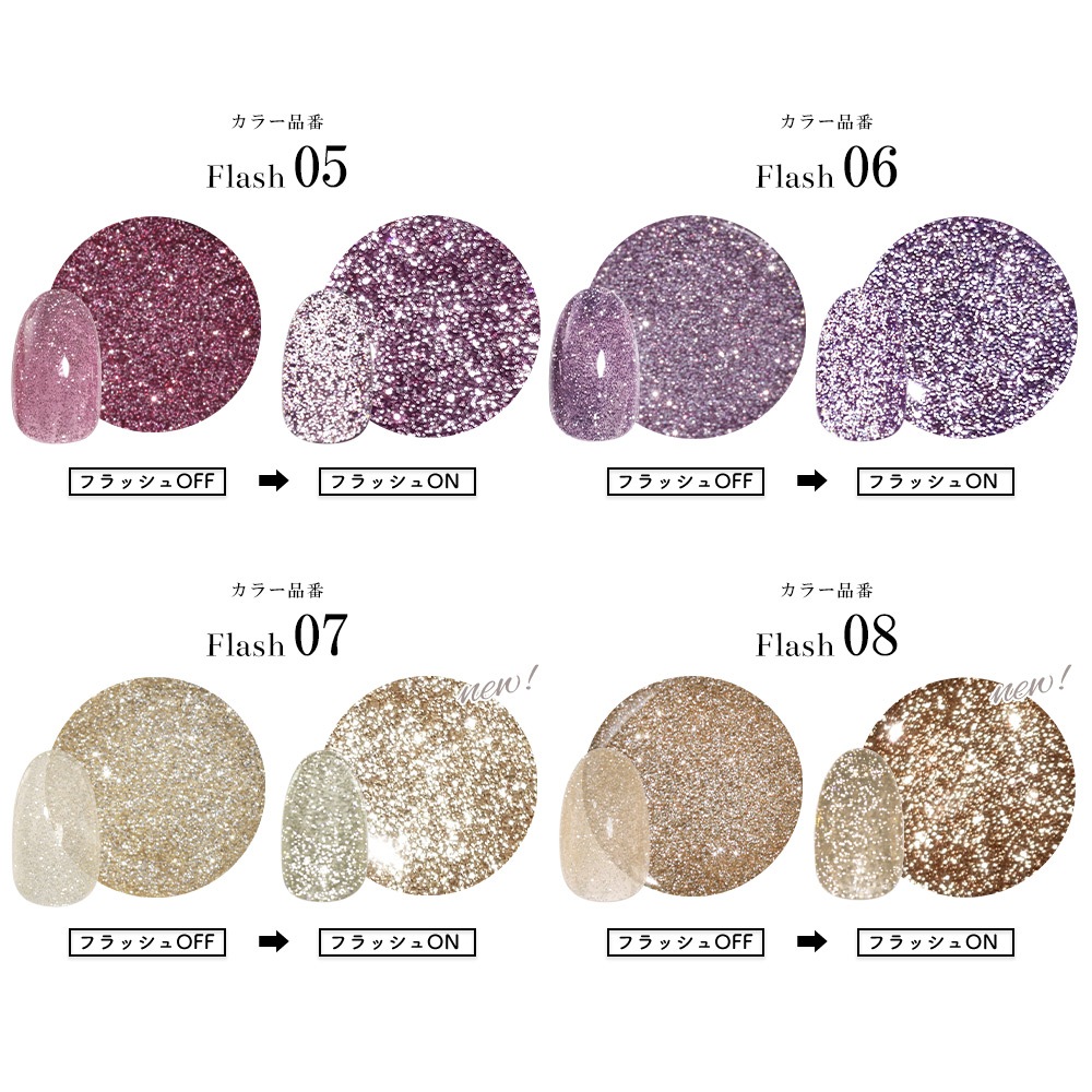 �ڥͥ��ݥ�����̵���ۥͥ��륿���󥸥��� �ե�å��奸���� ��12�����å� ����3g����