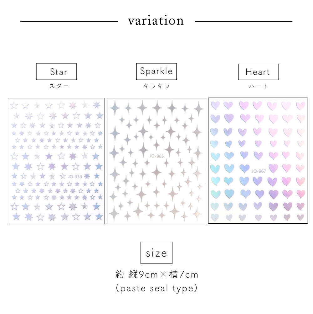  �ڥͥ��ݥ�����̵���ۥͥ��륷���� ��������ۥ��᥿��å��Х饨�ƥ������� ��3��