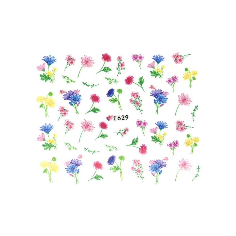 �ڥͥ��ݥ�����̵���ۥͥ��륷���� �����꡼���ץ�󥰥ե������� [E629]