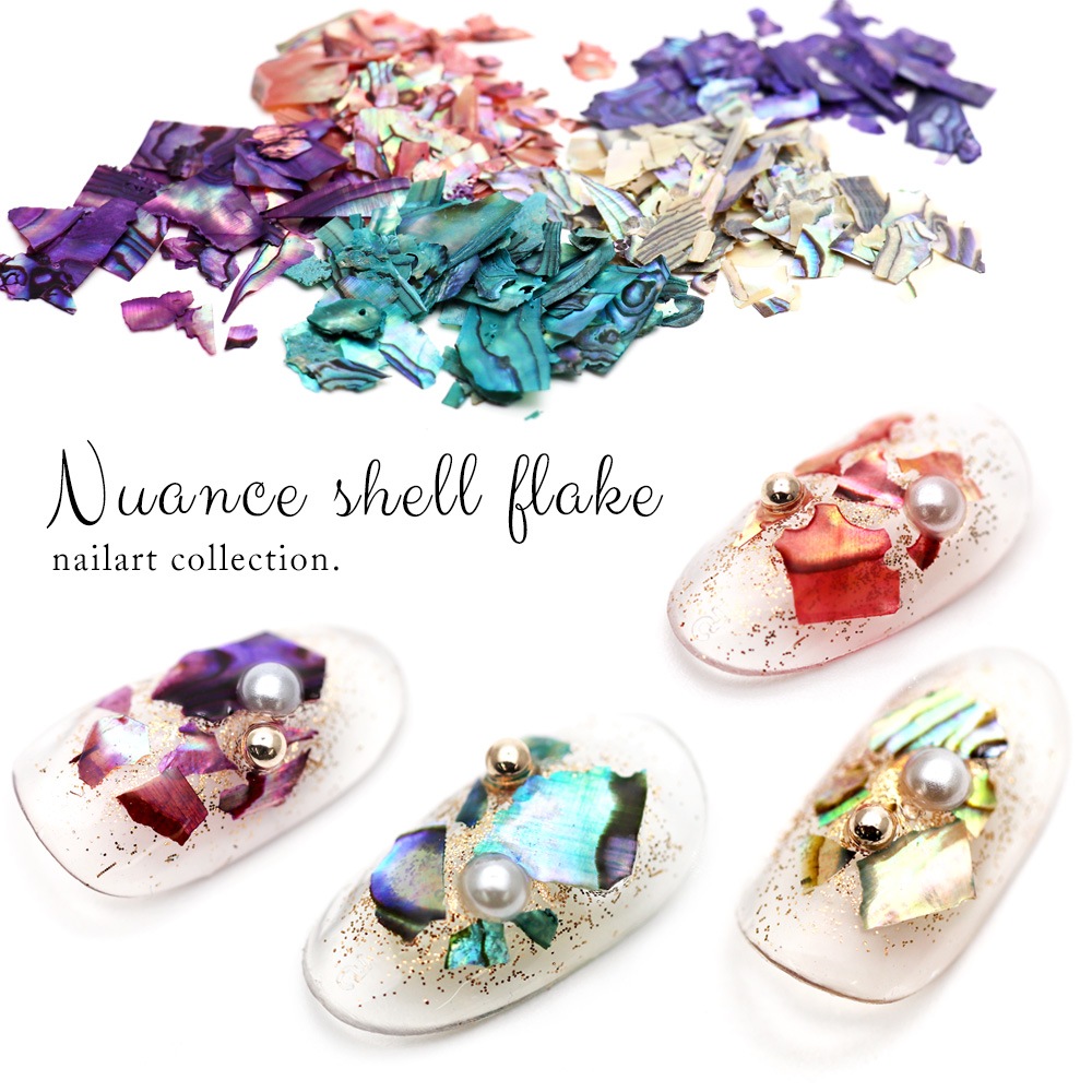 �ڥͥ��ݥ�����̵���ۥͥ��륢���� �˥奢�󥹥�����ե졼�� ��5��