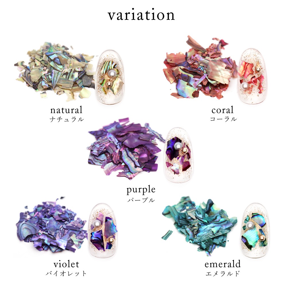 �ڥͥ��ݥ�����̵���ۥͥ��륢���� �˥奢�󥹥�����ե졼�� ��5��