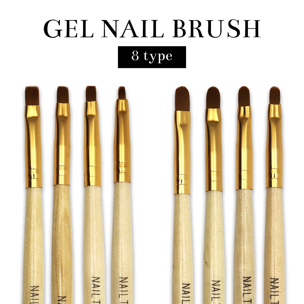 ڥͥݥ̵ۥͥġ NAILTOWN åդ֥饷 [8/եåȡХ]