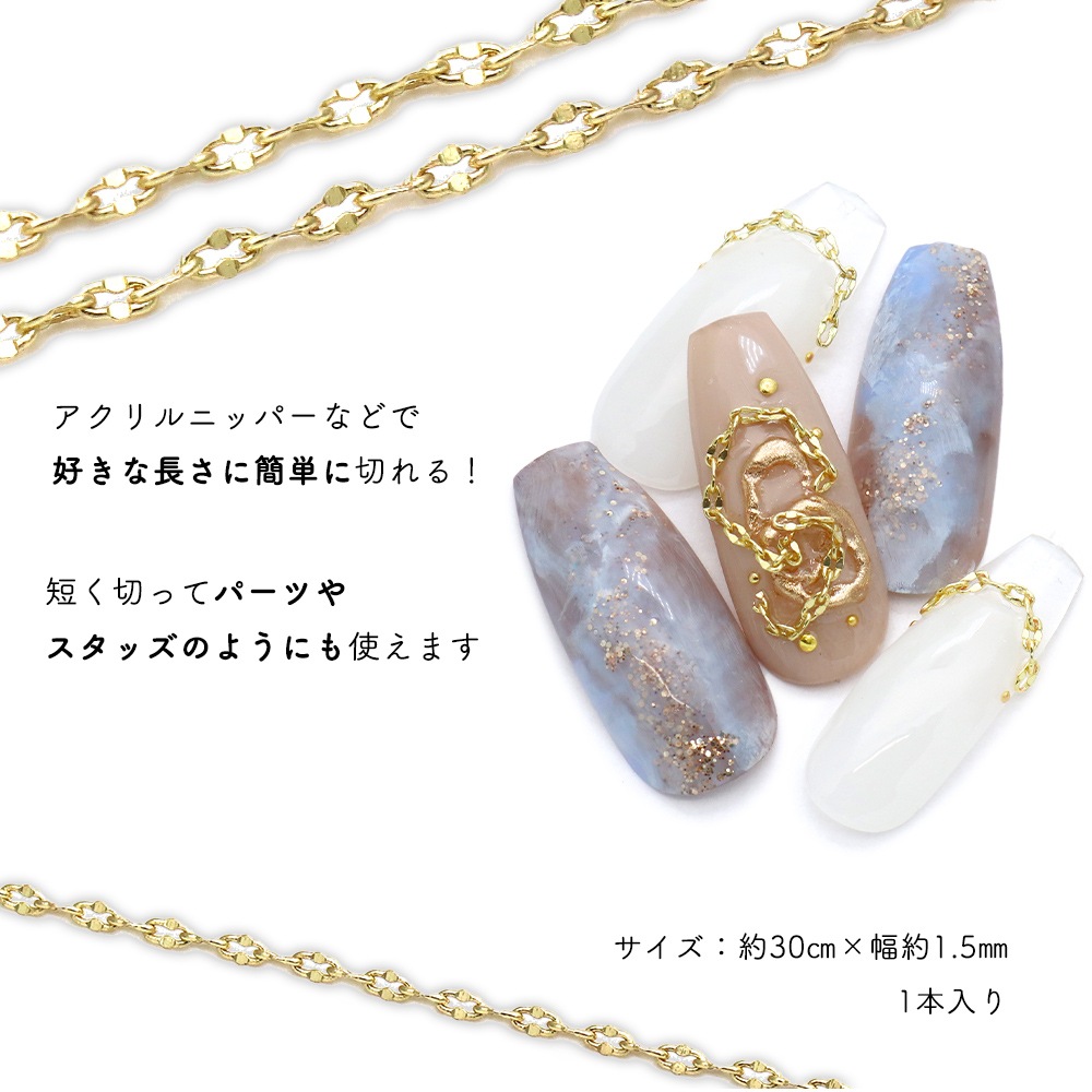 �ڥͥ��ݥ�����̵���ۥͥ���ѡ��� �ץ쥹�ɥǥ������������ THIN 14K ��30cm����