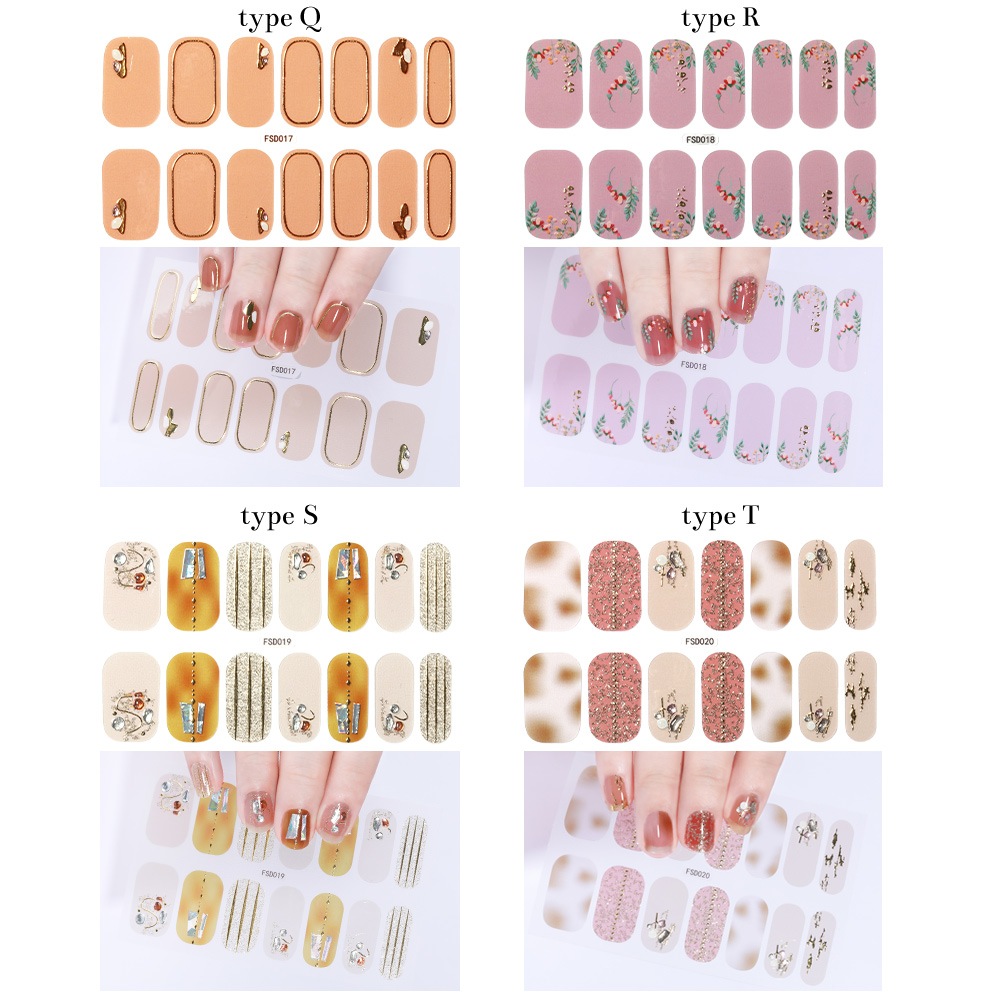 Ž������ǥ�����ͥ��봰�� ������ͥ��륷���� �������ǥ�������20�� �ͥ����å� �ͥ��륷���� �ϥ��