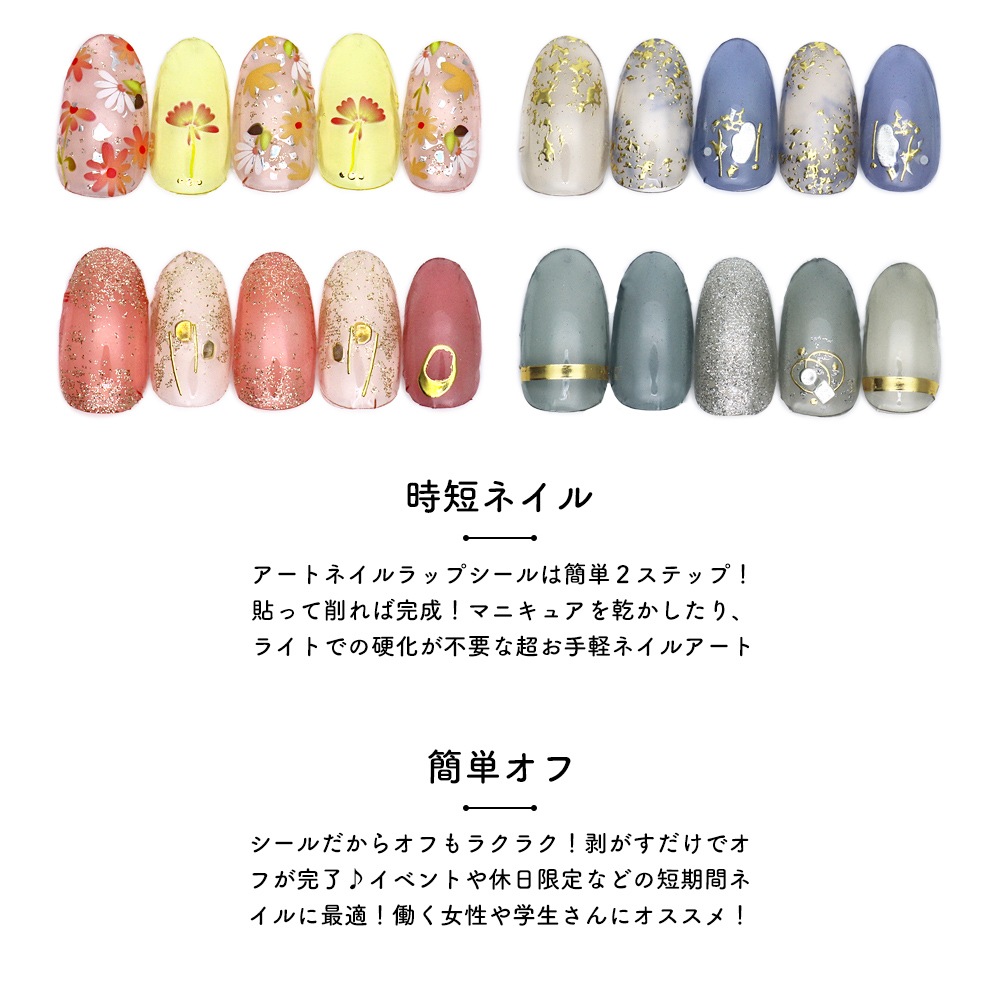 Ž������ǥ�����ͥ��봰�� ������ͥ��륷���� �������ǥ�������20�� �ͥ����å� �ͥ��륷���� �ϥ��