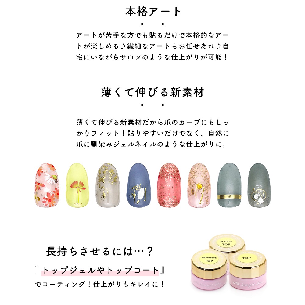 Ž������ǥ�����ͥ��봰�� ������ͥ��륷���� �������ǥ�������20�� �ͥ����å� �ͥ��륷���� �ϥ��