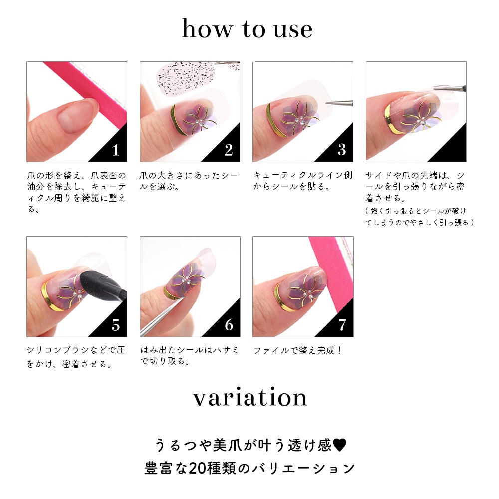 Ž������ǥ�����ͥ��봰�� ������ͥ��륷���� �������ǥ�������20�� �ͥ����å� �ͥ��륷���� �ϥ��