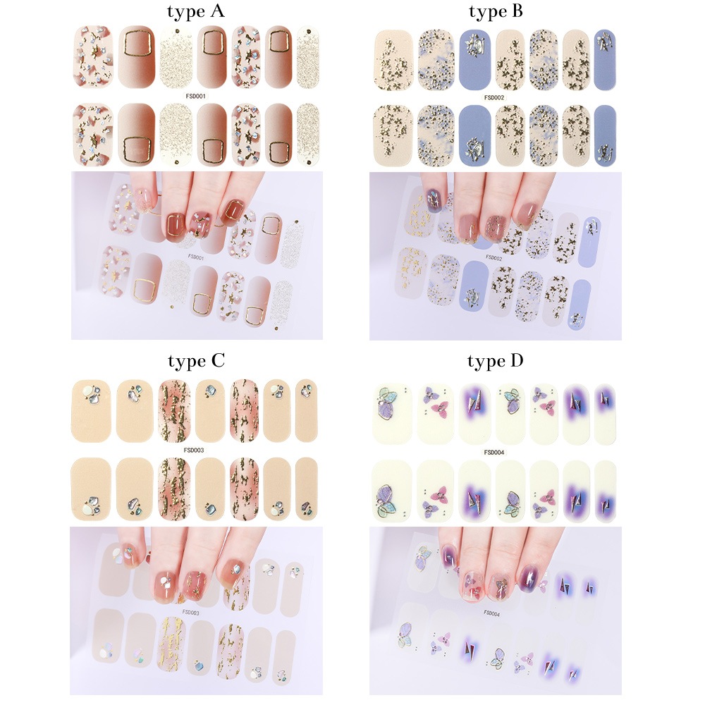 Ž������ǥ�����ͥ��봰�� ������ͥ��륷���� �������ǥ�������20�� �ͥ����å� �ͥ��륷���� �ϥ��