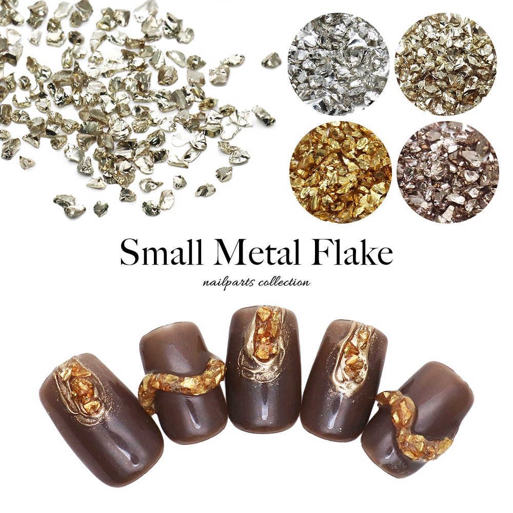 ネイルアート用品(筆など) E I Amazon | ネイル筆 極細 3本セット 線を引く ライナースリム