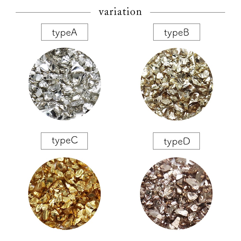 �ڥͥ��ݥ�����̵���ۥͥ��륢���� ���⡼��᥿��ե졼�� ��4�� ��2������