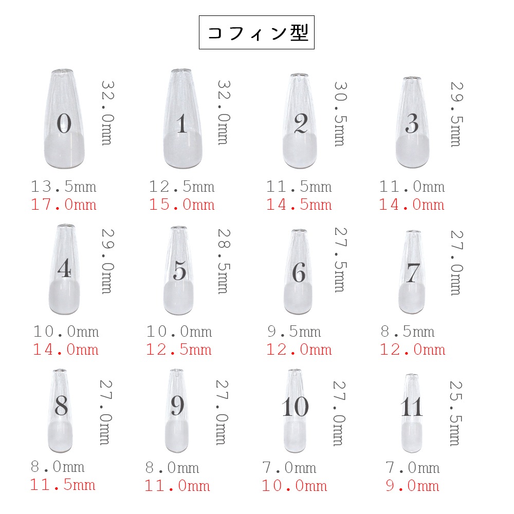 �������ظ���ۡ�������ۥͥ�����å� �������ƥ󥷥��ե���åס�-���󥰥ݥ����&���ե���- ���ꥢ  1������ 10���������� 240��