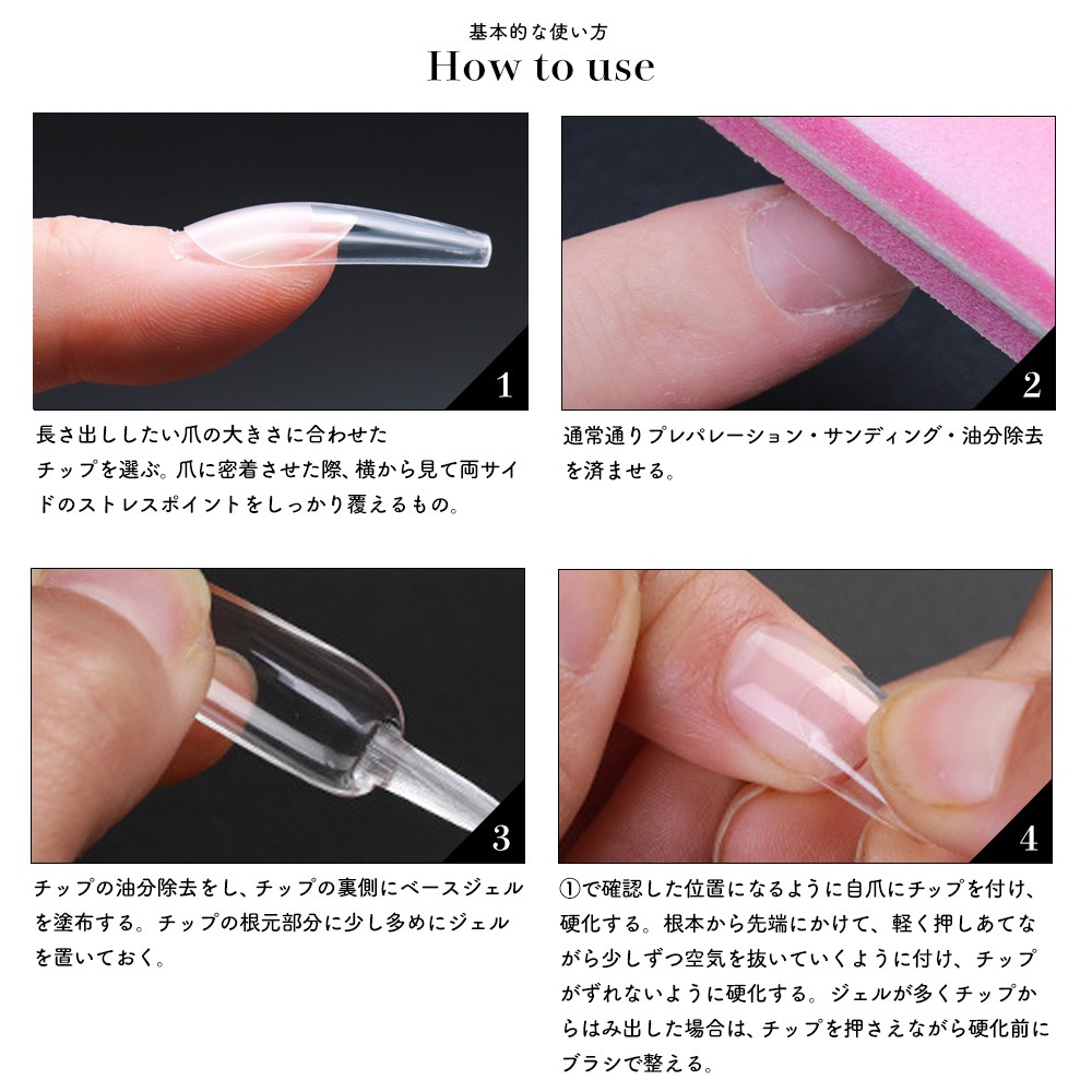 �������ظ���ۡ�������ۥͥ�����å� �������ƥ󥷥��ե���åס�-���󥰥ݥ����&���ե���- ���ꥢ  1������ 10���������� 240��