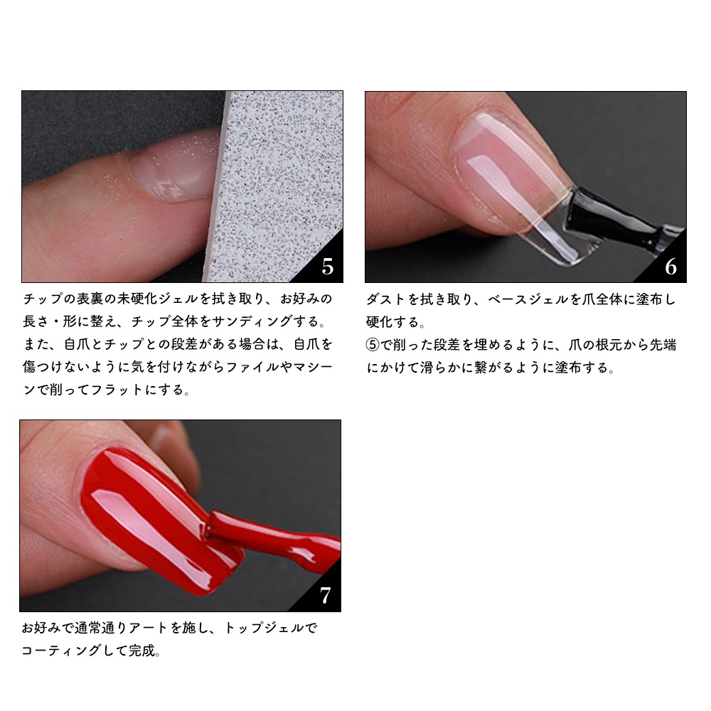 �������ظ���ۡ�������ۥͥ�����å� �������ƥ󥷥��ե���åס�-���󥰥ݥ����&���ե���- ���ꥢ  1������ 10���������� 240��