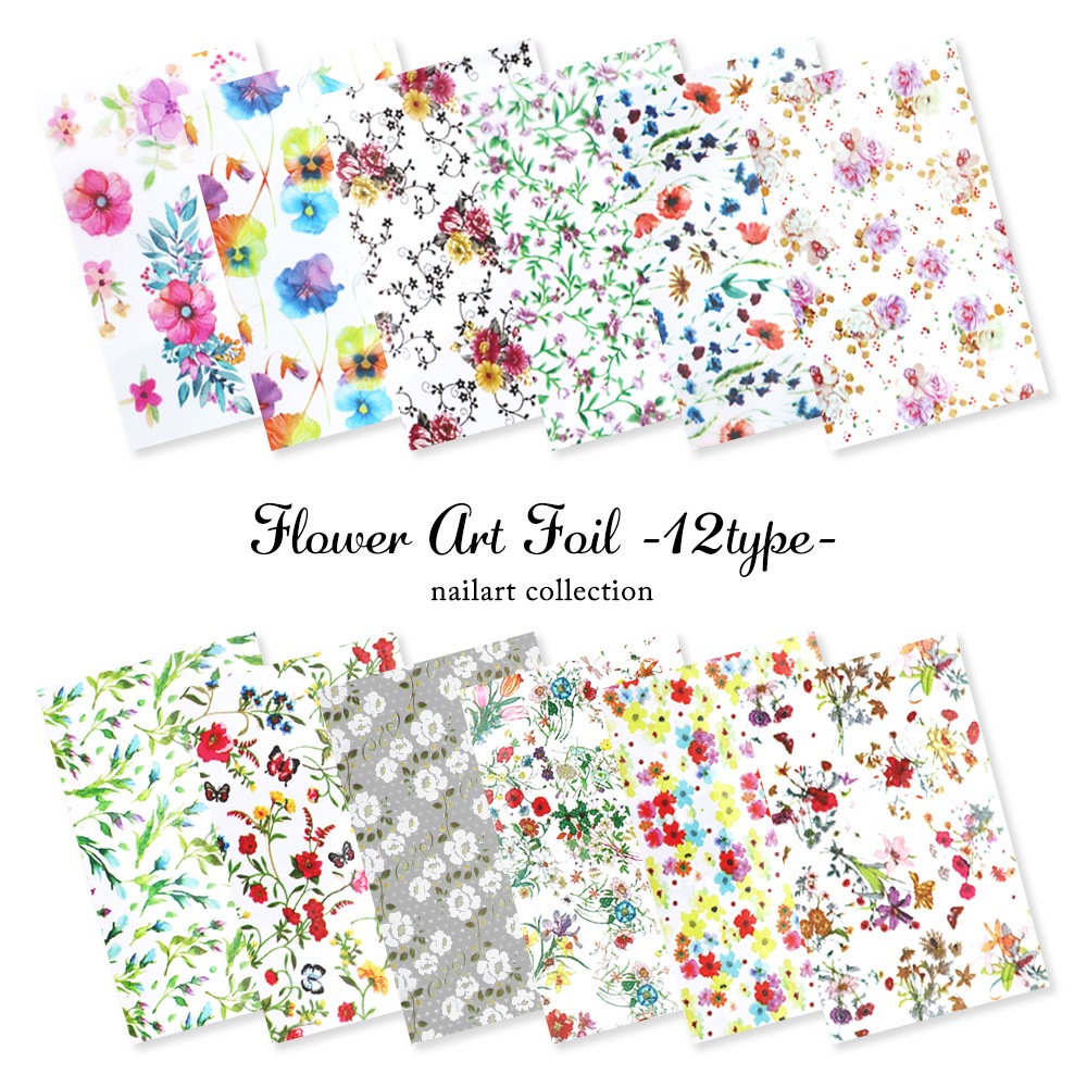 �ڥͥ��ݥ�����̵���ۥͥ��륢���� �ե������ȥۥ��� ��12��