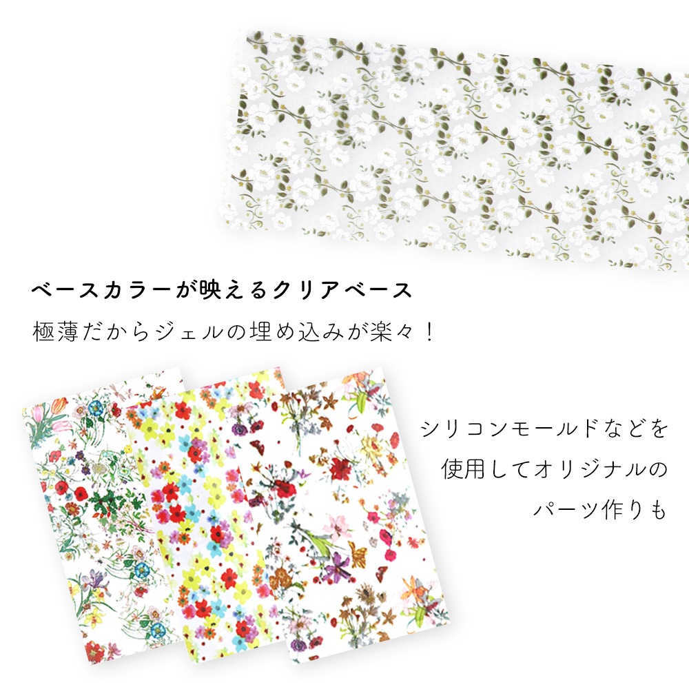 �ڥͥ��ݥ�����̵���ۥͥ��륢���� �ե������ȥۥ��� ��12��