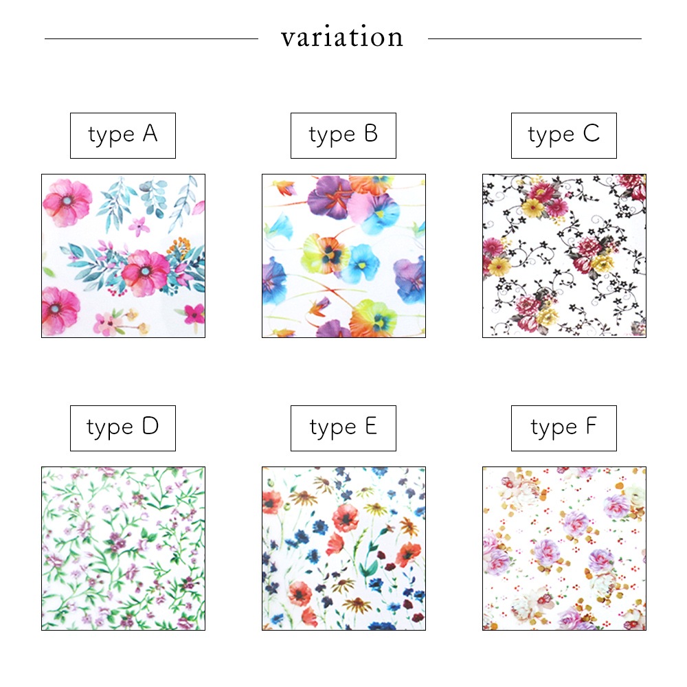 �ڥͥ��ݥ�����̵���ۥͥ��륢���� �ե������ȥۥ��� ��12��