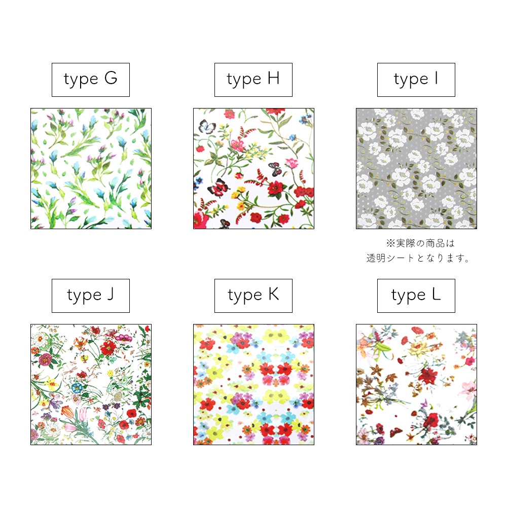 �ڥͥ��ݥ�����̵���ۥͥ��륢���� �ե������ȥۥ��� ��12��