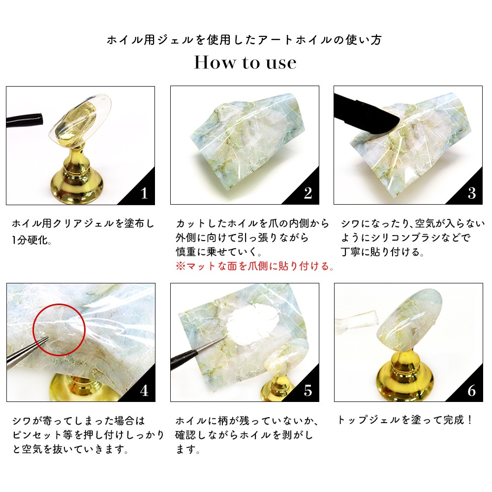 �ڥͥ��ݥ�����̵���ۥͥ��륢���� �ե������ȥۥ��� ��12��