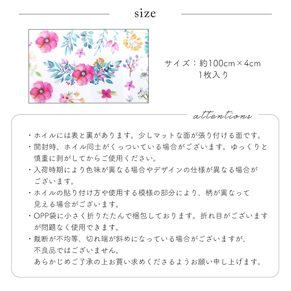 �ڥͥ��ݥ�����̵���ۥͥ��륢���� �ե������ȥۥ��� ��12��