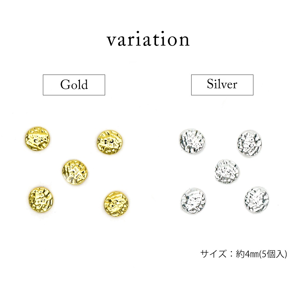 �ڥͥ��ݥ�����̵���ۥͥ���ѡ��� �˥奢�󥹥饦��ɥѡ���  [�������/����С�] 5����