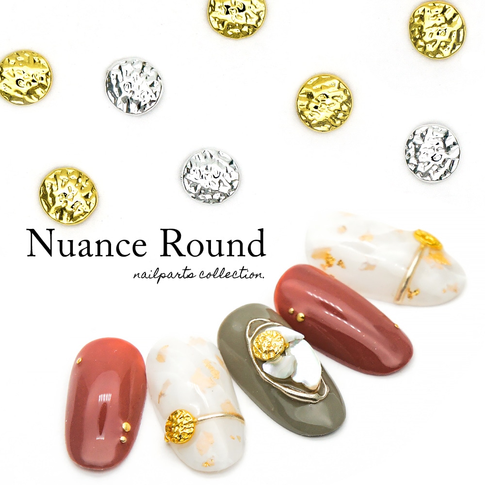 �ڥͥ��ݥ�����̵���ۥͥ���ѡ��� �˥奢�󥹥饦��ɥѡ���  [�������/����С�] 5����