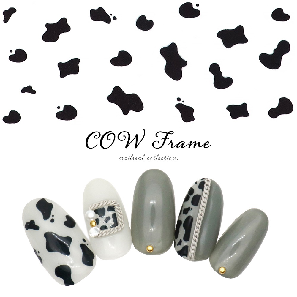 ڥͥݥ̵ۥͥ륷 ե졼ॷ  [TS206]