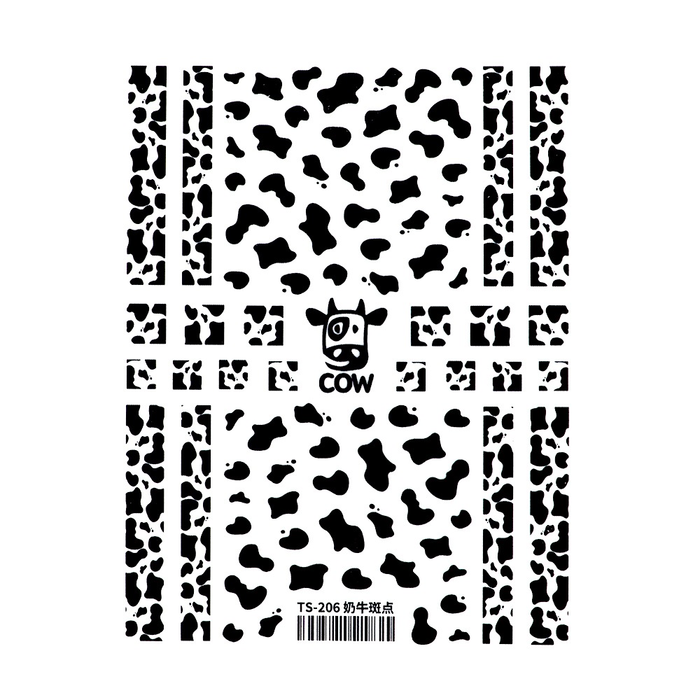 ڥͥݥ̵ۥͥ륷 ե졼ॷ  [TS206]