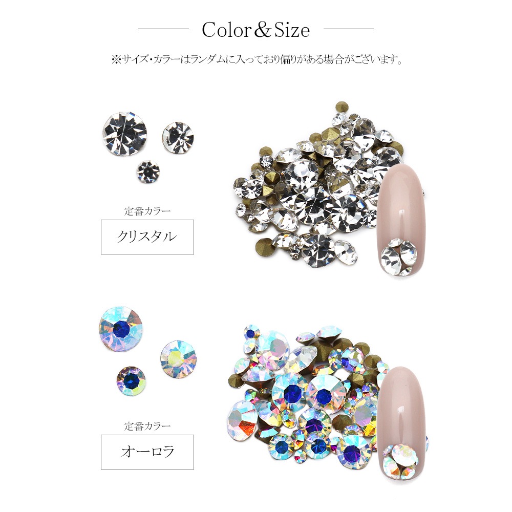 �ڥͥ��ݥ�����̵���ۥ饤�󥹥ȡ��� ������MIX V���åȥ��ȡ��� ��5�� �䤷�� �ǥ���