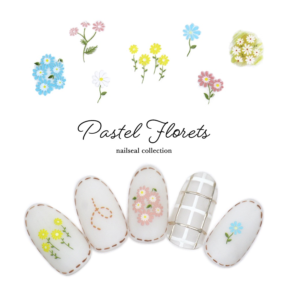 �ڥݥ����10�ܡ�2/13 10:00�ޤǡۡڥͥ��ݥ�����̵���ۥͥ��륷���� �ѥ��ƥ�ե���åȥ����� [Aha013] 