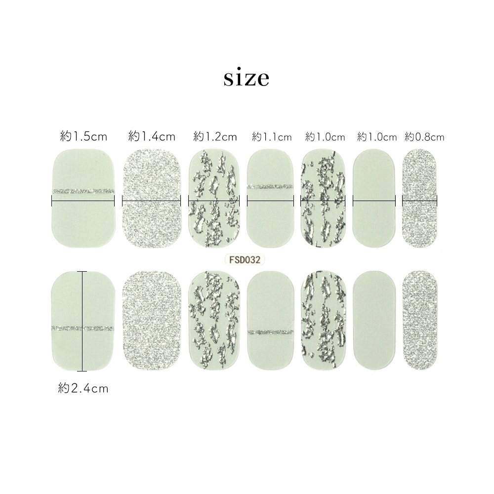 �ڥ����ȥ�å��ʡ�Ž������ǥ�����ͥ��봰�� ������ͥ��륷���� �������ǥ����� ��16�� �ͥ����å� �ͥ��륷���� �ϥ��