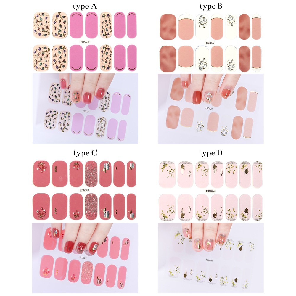 �ڥ����ȥ�å��ʡ�Ž������ǥ�����ͥ��봰�� ������ͥ��륷���� �������ǥ����� ��16�� �ͥ����å� �ͥ��륷���� �ϥ��