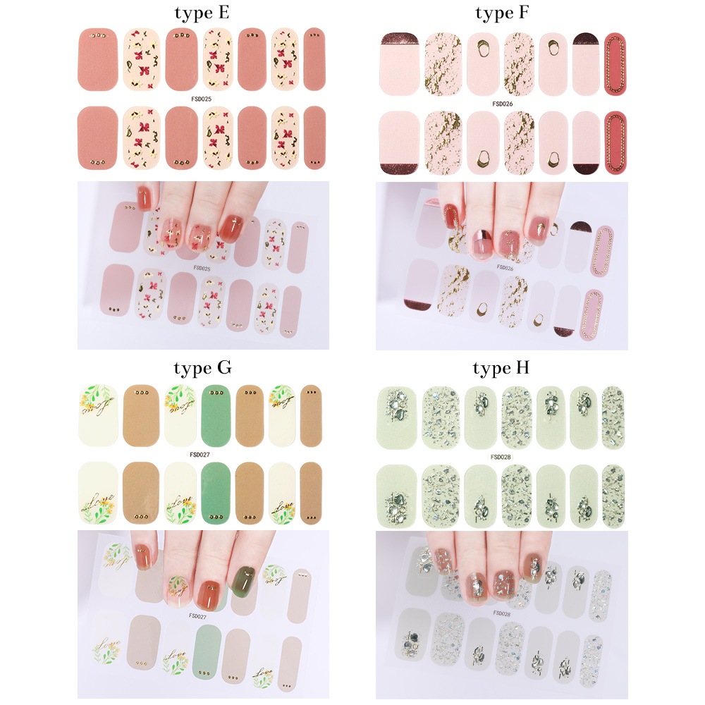 �ڥ����ȥ�å��ʡ�Ž������ǥ�����ͥ��봰�� ������ͥ��륷���� �������ǥ����� ��16�� �ͥ����å� �ͥ��륷���� �ϥ��