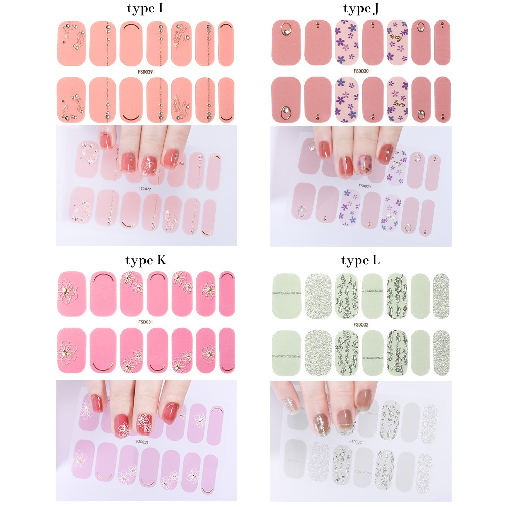 �ڥ����ȥ�å��ʡ�Ž������ǥ�����ͥ��봰�� ������ͥ��륷���� �������ǥ����� ��16�� �ͥ����å� �ͥ��륷���� �ϥ��