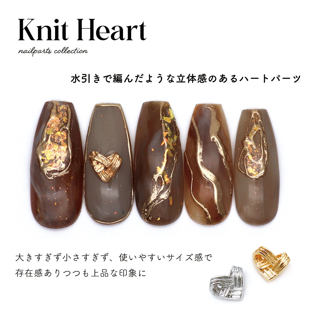 �ڥͥ��ݥ�����̵���ۥͥ���ѡ��� ��������Ԥߥϡ��ȥѡ��� ��2��  [�������/����С�] 3������