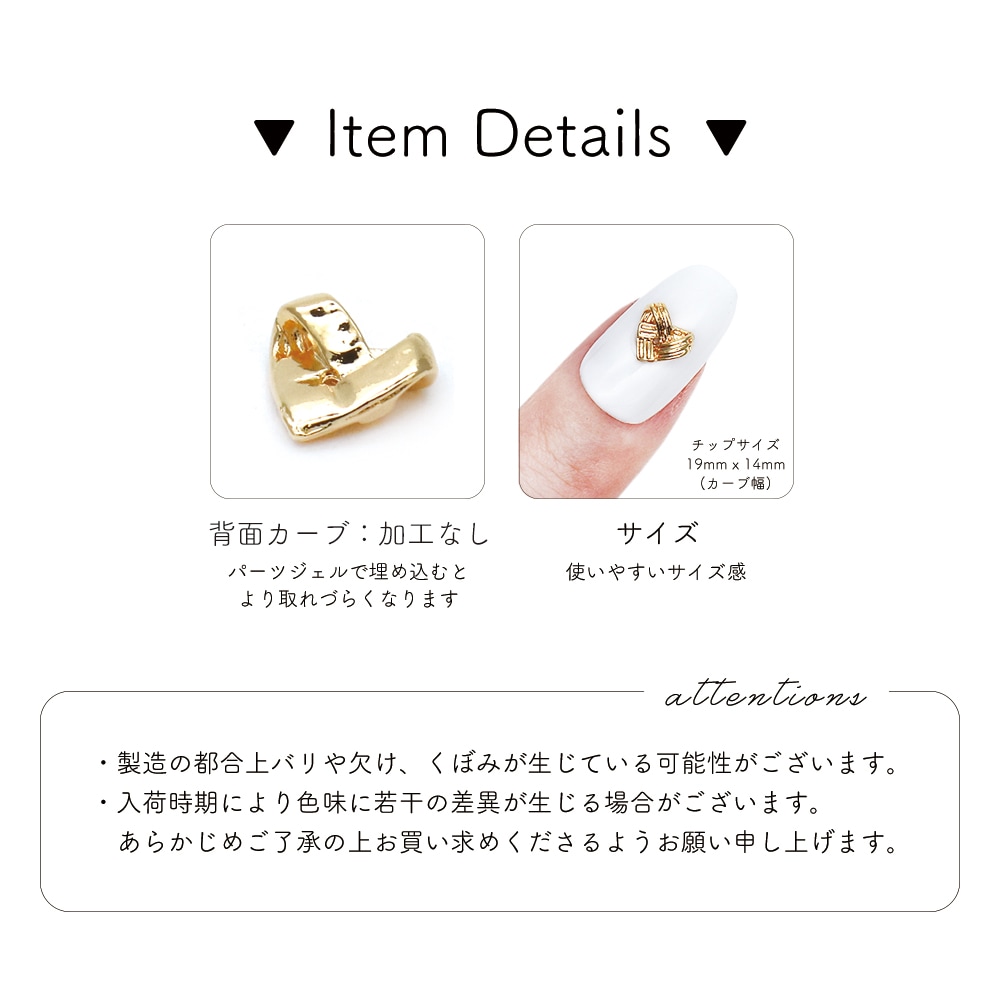 �ڥͥ��ݥ�����̵���ۥͥ���ѡ��� ��������Ԥߥϡ��ȥѡ��� ��2��  [�������/����С�] 3������