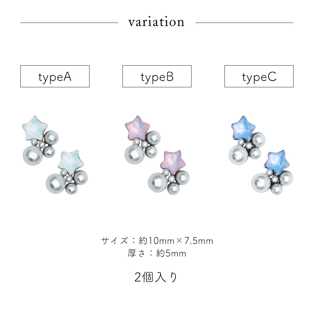 �ڥͥ��ݥ�����̵���ۥͥ���ѡ��� �ɥ꡼�ߥ� ������&�ѡ���ѡ��� ��3�� 2������