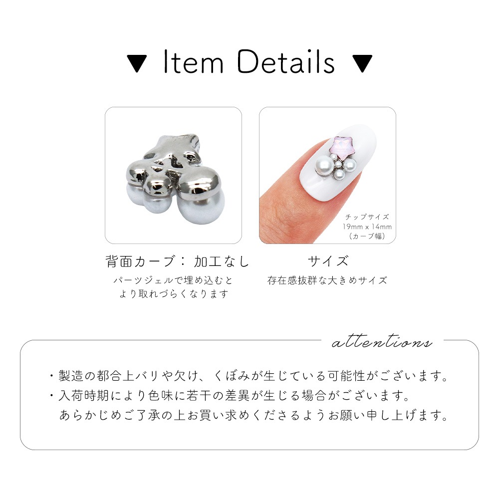 �ڥͥ��ݥ�����̵���ۥͥ���ѡ��� �ɥ꡼�ߥ� ������&�ѡ���ѡ��� ��3�� 2������