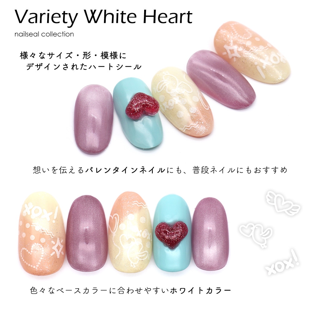 �ڥͥ��ݥ�����̵���ۥͥ��륷���� �Х饨�ƥ��ۥ磻�ȥϡ��ȥ�����