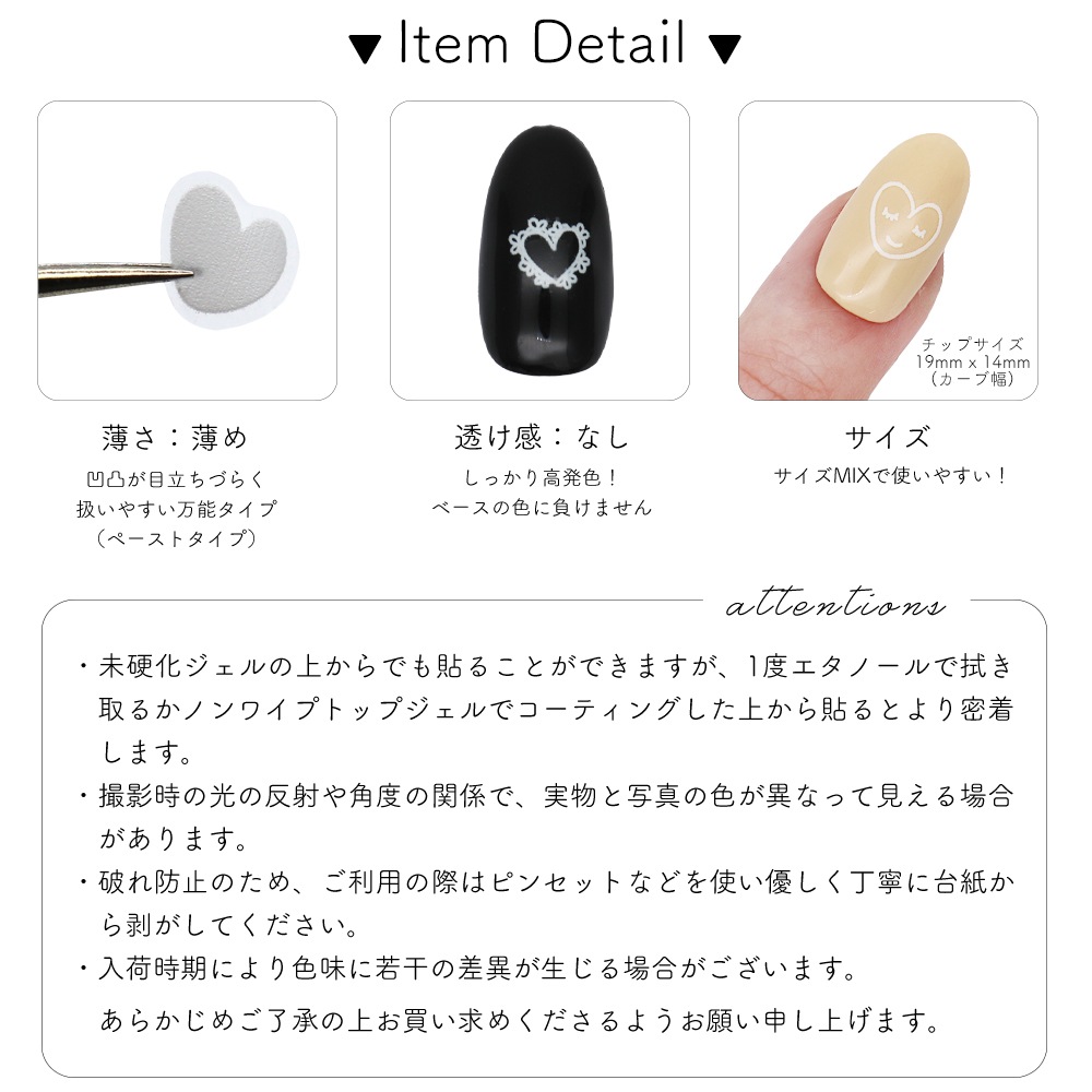 �ڥͥ��ݥ�����̵���ۥͥ��륷���� �Х饨�ƥ��ۥ磻�ȥϡ��ȥ�����