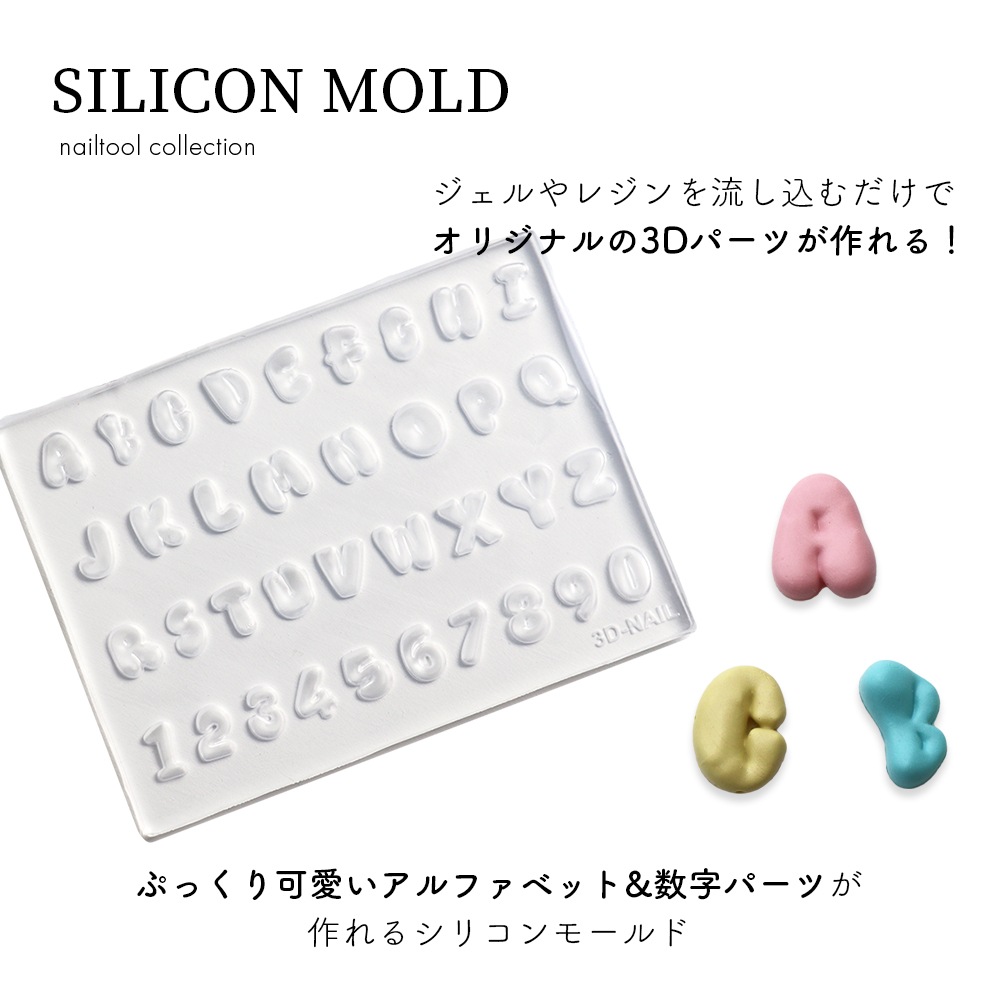  �ڥͥ��ݥ�����̵���ۥͥ���ġ��� ���ꥳ��⡼��� �פä��ꥢ��ե��٥å�