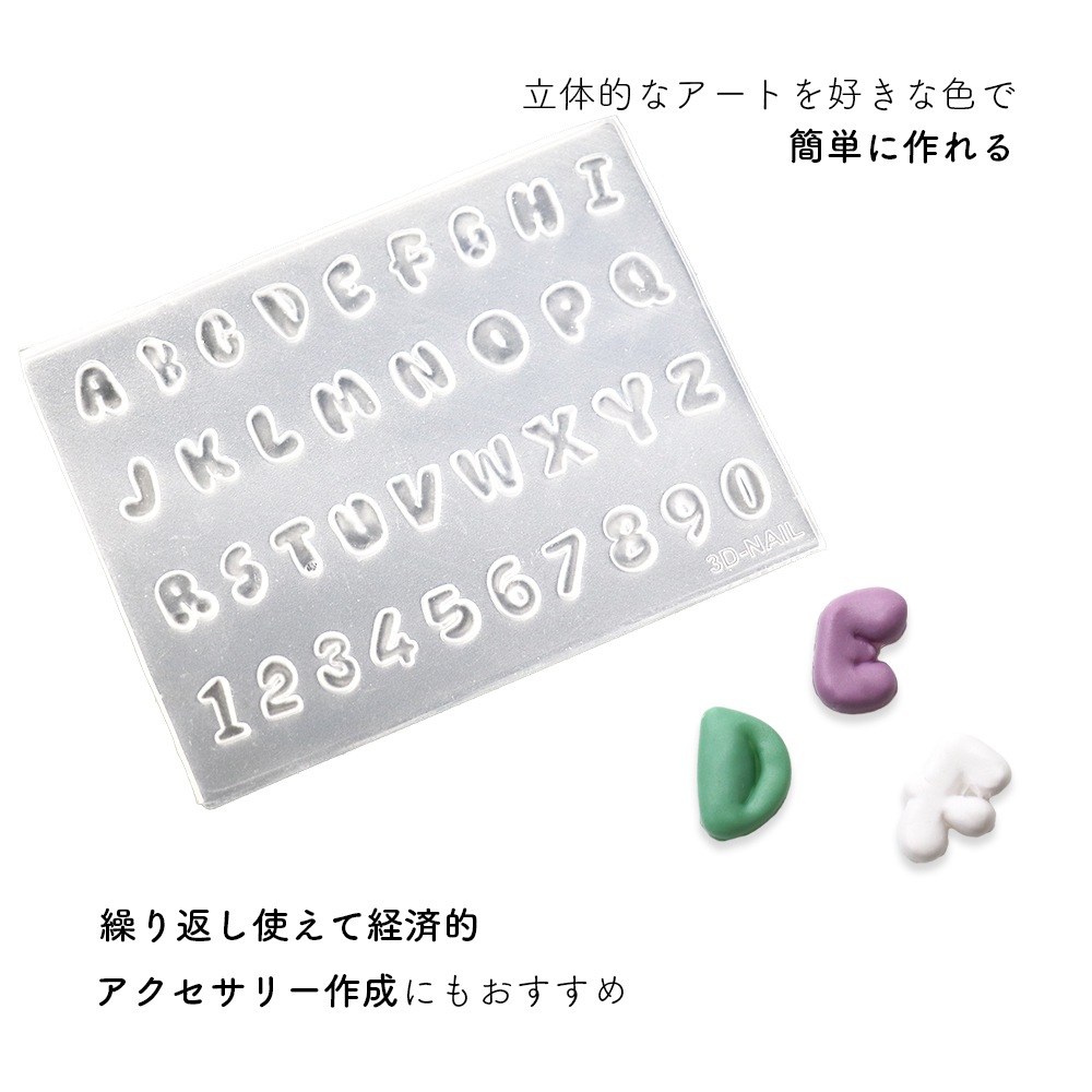  �ڥͥ��ݥ�����̵���ۥͥ���ġ��� ���ꥳ��⡼��� �פä��ꥢ��ե��٥å�