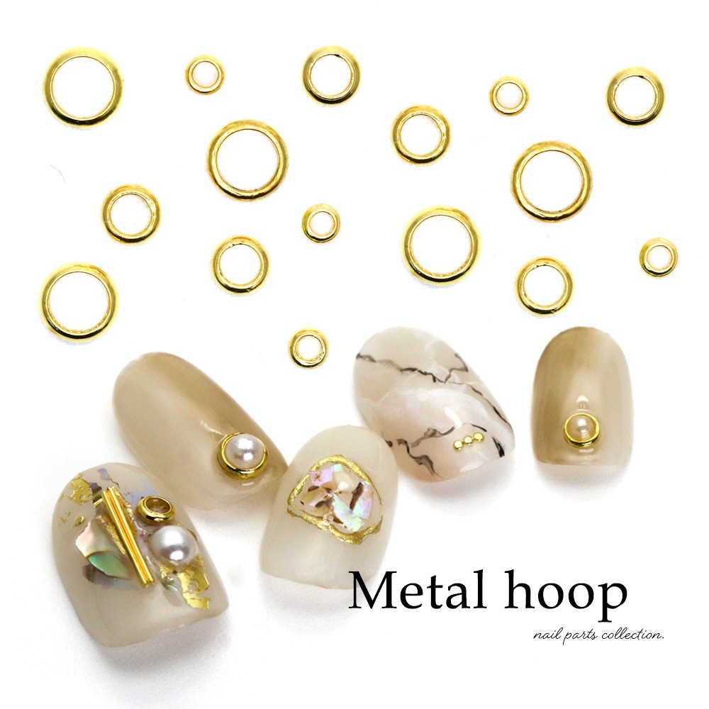 �ڥͥ��ݥ�����̵���ۥͥ���ѡ��� �᥿��ա��ץѡ��� [�������/10������]