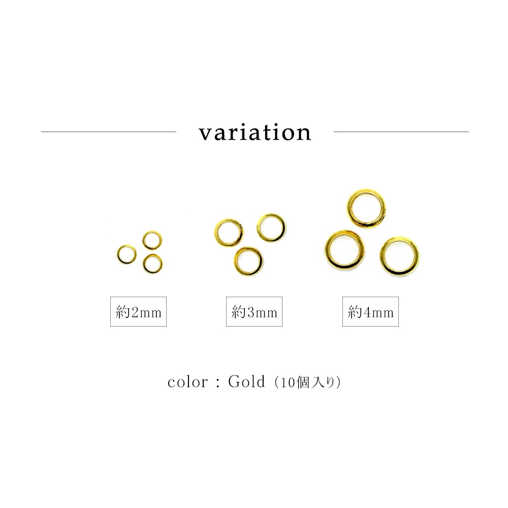 �ڥͥ��ݥ�����̵���ۥͥ���ѡ��� �᥿��ա��ץѡ��� [�������/10������]