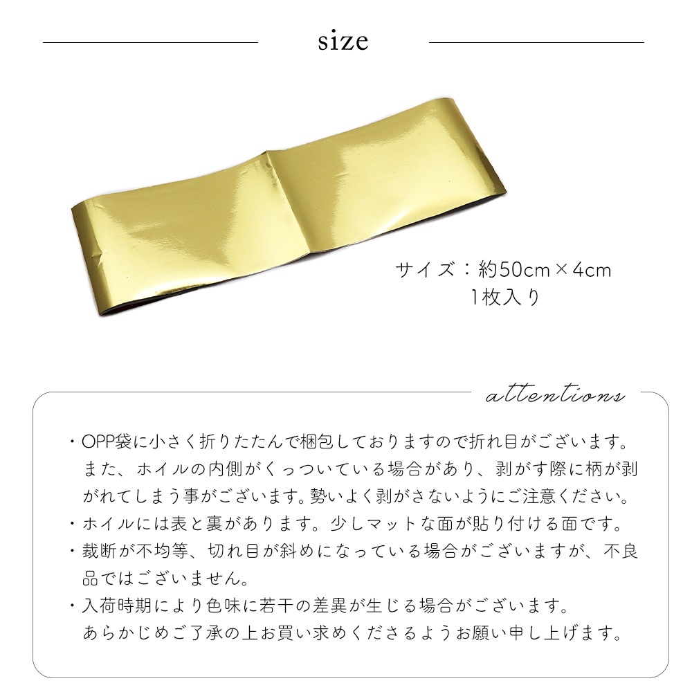 �ڥͥ��ݥ�����̵����Li'a Boo����ܾ��� �ͥ��륢���� �˥奢�󥹥᥿��å��ۥ��� ��5��