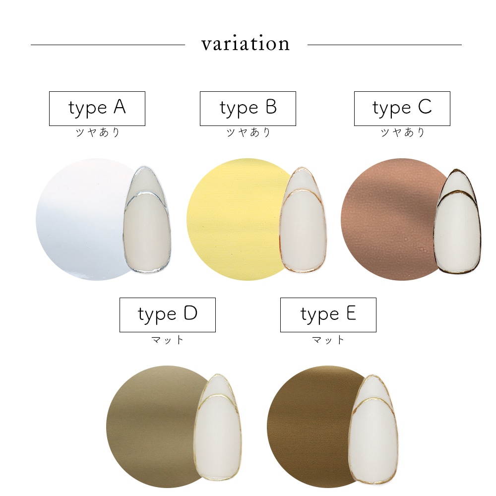 �ڥͥ��ݥ�����̵����Li'a Boo����ܾ��� �ͥ��륢���� �˥奢�󥹥᥿��å��ۥ��� ��5��