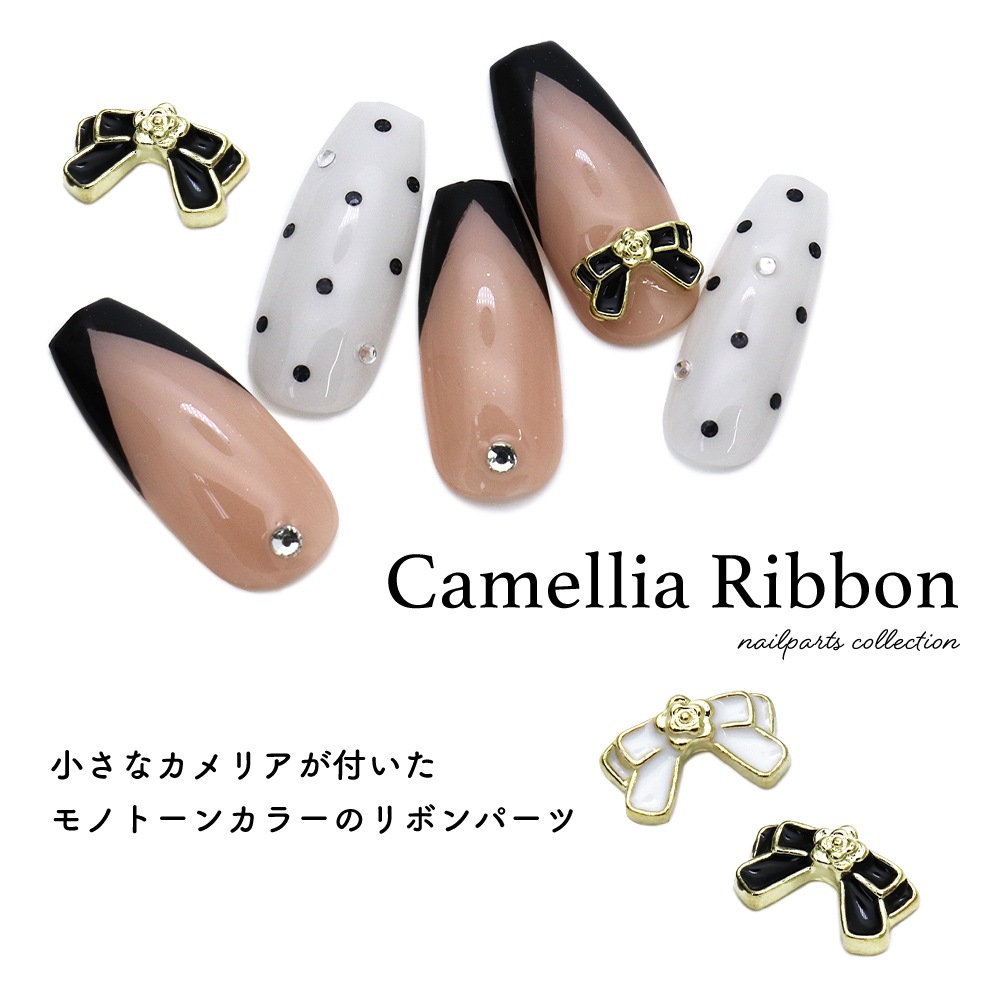 �ڥͥ��ݥ�����̵���ۥͥ���ѡ��� ����ꥢ��ܥ�ѡ��� ��2��