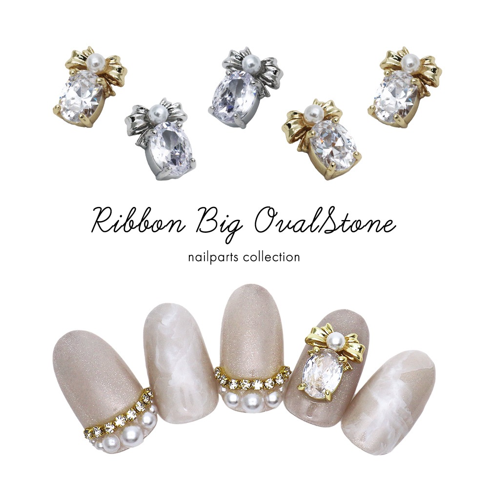 �ڥͥ��ݥ�����̵���ۥͥ���ѡ��� ���륳�˥��� ��ܥ��դ��ӥå������Х륹�ȡ���ѡ��� [�������/����С�] ��2�� 2������