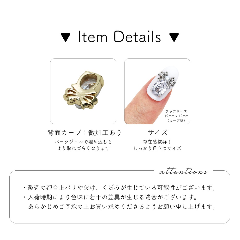 �ڥͥ��ݥ�����̵���ۥͥ���ѡ��� ���륳�˥��� ��ܥ��դ��ӥå������Х륹�ȡ���ѡ��� [�������/����С�] ��2�� 2������