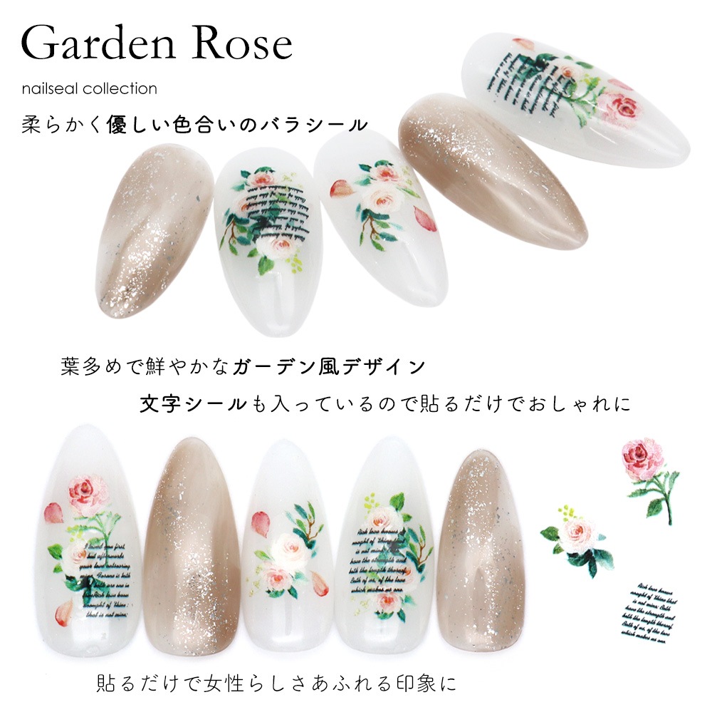 �ڥͥ��ݥ�����̵���ۥͥ��륷���� �����ǥ������������ [KO600]