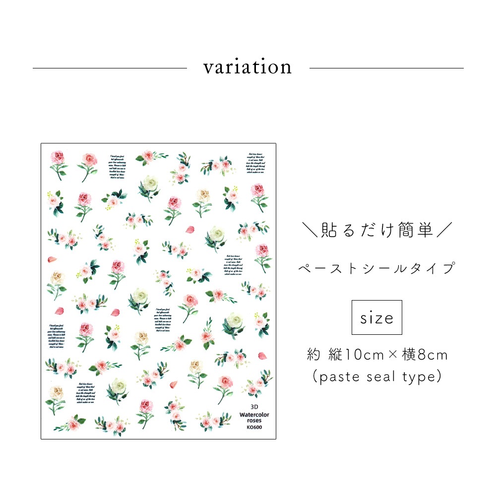 �ڥͥ��ݥ�����̵���ۥͥ��륷���� �����ǥ������������ [KO600]